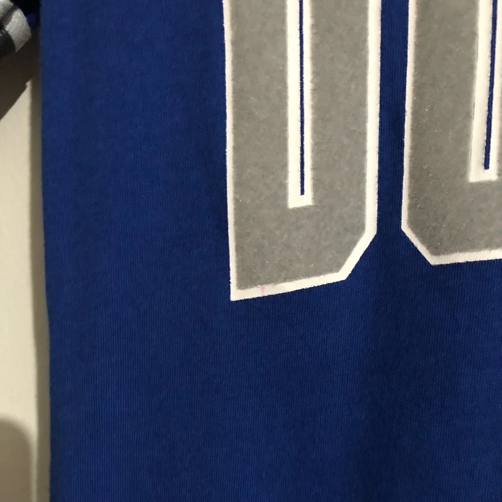 New Era | LA⚾️ Dodgers Tee 🧢 - Picture 10 of 11